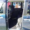 toyota tank 2019 CFJ0861949 image 4