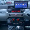 fiat 500 2009 CFJ1803930 image 25