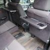 honda stepwagon 2016 quick_quick_DBA-RP3_RP3-1031908 image 11