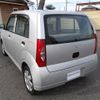 suzuki alto 2005 quick_quick_HA24S_HA24S-168158 image 8