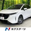 nissan aura 2023 quick_quick_FE13_FE13-336901 image 1
