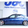 toyota altezza 2005 quick_quick_TA-GXE10_GXE10-1004836 image 3