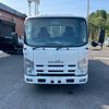 isuzu elf-truck 2012 CFJ0022523 image 2