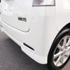 daihatsu tanto 2013 GOO_JP_700102024930250525002 image 37