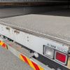 isuzu forward 2018 CFJ1420428 image 11