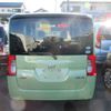 daihatsu tanto 2013 -DAIHATSU--Tanto DBA-LA600S--LA600S-0013509---DAIHATSU--Tanto DBA-LA600S--LA600S-0013509- image 44