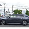 subaru levorg 2019 -SUBARU 【京都 331 1531】--Levorg DBA-VM4--VM4-141190---SUBARU 【京都 331 1531】--Levorg DBA-VM4--VM4-141190- image 44