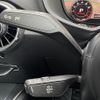 audi tt 2017 -AUDI--Audi TT ABA-FVCJS--TRUZZZFV0H1022239---AUDI--Audi TT ABA-FVCJS--TRUZZZFV0H1022239- image 24