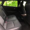 toyota harrier 2020 CFJ1848052 image 5