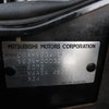 mitsubishi pajero 2007 RAO_10159 image 27