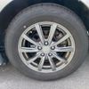 toyota prius 2010 -TOYOTA--Prius DAA-ZVW30--ZVW30-1249831---TOYOTA--Prius DAA-ZVW30--ZVW30-1249831- image 8