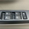 daihatsu mira-e-s 2014 -DAIHATSU 【愛媛 583ｻ7688】--Mira e:s LA300S--1295018---DAIHATSU 【愛媛 583ｻ7688】--Mira e:s LA300S--1295018- image 10