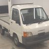 subaru sambar-truck 1999 22898 image 1