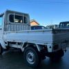 daihatsu hijet-truck 2013 -DAIHATSU--Hijet Truck EBD-S211P--S211P-0209561---DAIHATSU--Hijet Truck EBD-S211P--S211P-0209561- image 8