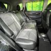 nissan x-trail 2019 -NISSAN--X-Trail DBA-NT32--NT32-303363---NISSAN--X-Trail DBA-NT32--NT32-303363- image 10