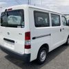 toyota townace-van 2019 -TOYOTA--Townace Van DBF-S402M--S402M-0082250---TOYOTA--Townace Van DBF-S402M--S402M-0082250- image 5