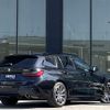 bmw 3-series 2020 -BMW--BMW 3 Series 3DA-6L20--WBA6L72040FJ11278---BMW--BMW 3 Series 3DA-6L20--WBA6L72040FJ11278- image 15