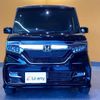 honda n-box 2017 CFJ1789145 image 14
