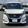 nissan serena 2018 -NISSAN--Serena DAA-GFNC27--GFNC27-018399---NISSAN--Serena DAA-GFNC27--GFNC27-018399- image 24