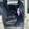 honda freed 2010 CFJ1570373 image 15