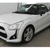 daihatsu copen 2014 CFJ1843705 image 2