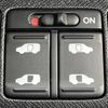 honda stepwagon 2013 -HONDA--Stepwgn DBA-RK5--RK5-1360266---HONDA--Stepwgn DBA-RK5--RK5-1360266- image 6