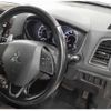 mitsubishi rvr 2018 CFJ1866382 image 3