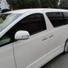 toyota vellfire 2013 -TOYOTA 【江東 300】--Vellfire DBA-ANH20W--ANH20-8299979---TOYOTA 【江東 300】--Vellfire DBA-ANH20W--ANH20-8299979- image 20