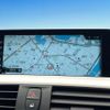 bmw 3-series 2017 CFJ1516720 image 6