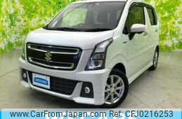 suzuki wagon-r 2017 quick_quick_DAA-MH55S_MH55S-709021