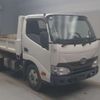 toyota dyna-truck 2019 -TOYOTA--Dyna TKG-XZU620D--XZU620-0016911---TOYOTA--Dyna TKG-XZU620D--XZU620-0016911- image 4