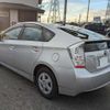 toyota prius 2009 -TOYOTA--Prius DAA-ZVW30--ZVW30-1040155---TOYOTA--Prius DAA-ZVW30--ZVW30-1040155- image 3