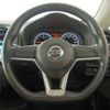 nissan note 2019 -NISSAN--Note DBA-E12--E12-634898---NISSAN--Note DBA-E12--E12-634898- image 10