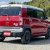 suzuki hustler 2016 quick_quick_MR41S_MR41S-208348 image 13