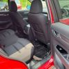 mazda cx-5 2022 -MAZDA--CX-5 3DA-KF2P--KF2P-509875---MAZDA--CX-5 3DA-KF2P--KF2P-509875- image 14