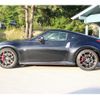 nissan fairlady-z 2015 CFJ1772547 image 17