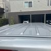 toyota regiusace-van 2008 CFJ1528188 image 7