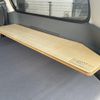 toyota land-cruiser 1996 -TOYOTA--Land Cruiser KC-HDJ81V--HDJ81-0071603---TOYOTA--Land Cruiser KC-HDJ81V--HDJ81-0071603- image 24