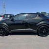toyota c-hr 2023 -TOYOTA--C-HR 3BA-NGX10--NGX10-2023757---TOYOTA--C-HR 3BA-NGX10--NGX10-2023757- image 11