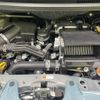 daihatsu tanto 2024 CFJ1619832 image 18