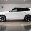 bmw x3 2024 -BMW--BMW X3 3CA-12GR20--WBA12GR0109X84***---BMW--BMW X3 3CA-12GR20--WBA12GR0109X84***- image 3