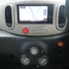 nissan cube 2016 -NISSAN--Cube Z12--307101---NISSAN--Cube Z12--307101- image 11