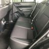 subaru forester 2016 NIKYO_KJ74772 image 4