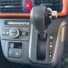 daihatsu tanto 2022 GOO_JP_700055065930250523003 image 33