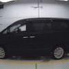 toyota vellfire 2012 -TOYOTA--Vellfire DBA-ANH20W--ANH20-8245992---TOYOTA--Vellfire DBA-ANH20W--ANH20-8245992- image 9