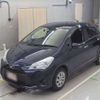 toyota vitz 2018 -TOYOTA--Vitz DBA-KSP130--KSP130-2219661---TOYOTA--Vitz DBA-KSP130--KSP130-2219661- image 1