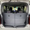 suzuki wagon-r 2023 CFJ1515128 image 19
