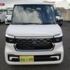 honda n-box 2024 -HONDA--N BOX 6BA-JF5--JF5-2053***---HONDA--N BOX 6BA-JF5--JF5-2053***- image 2