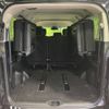 mitsubishi delica-d5 2023 -MITSUBISHI--Delica D5 3DA-CV1W--CV1W-4016559---MITSUBISHI--Delica D5 3DA-CV1W--CV1W-4016559- image 10