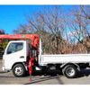 mitsubishi-fuso canter 2002 -MITSUBISHI--Canter KK-FE73EC--FE73EC-500139---MITSUBISHI--Canter KK-FE73EC--FE73EC-500139- image 2